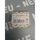 MOELLER  DILEM01G