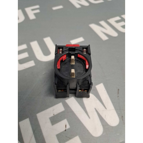 CEMA 080BF11V