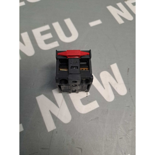 CEMA 080BF11V