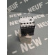 MOELLER  DILEM10G