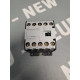 MOELLER  DILEM10G