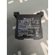 MOELLER  DILEM10G