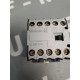 MOELLER  DILEM10G