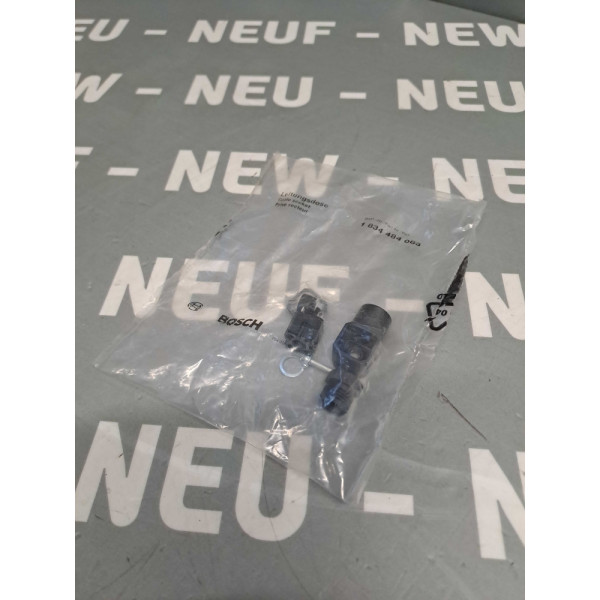 BOSCH  1834484063
