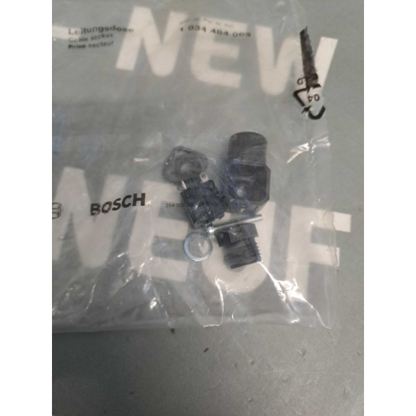BOSCH  1834484063