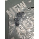 BOSCH  1834484063