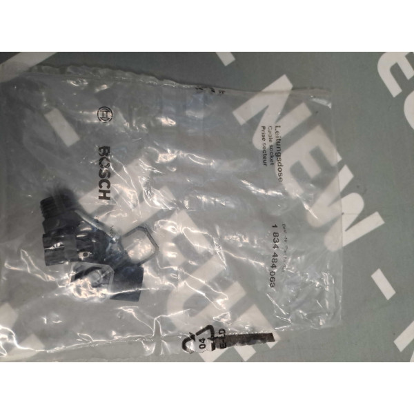 BOSCH  1834484063