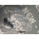 BOSCH  1834484063