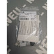 EATON DILM65XMV