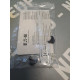 EATON DILM65XMV