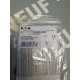 EATON DILM65XMV