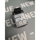 BOSCH  0811405041