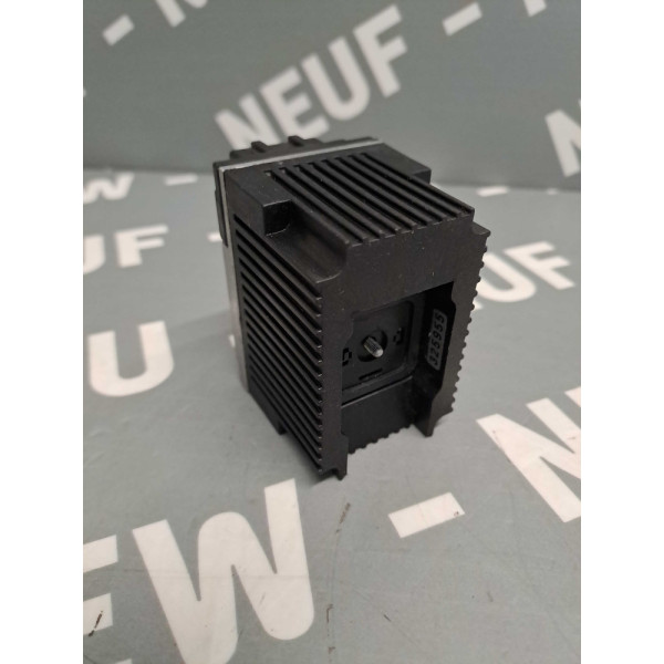 BOSCH  0811405041