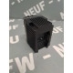 BOSCH  0811405041