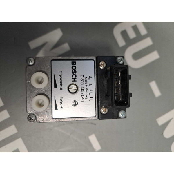 BOSCH  0811405041