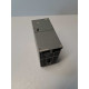 SIEMENS  6ES7307-1EA01-0AA0