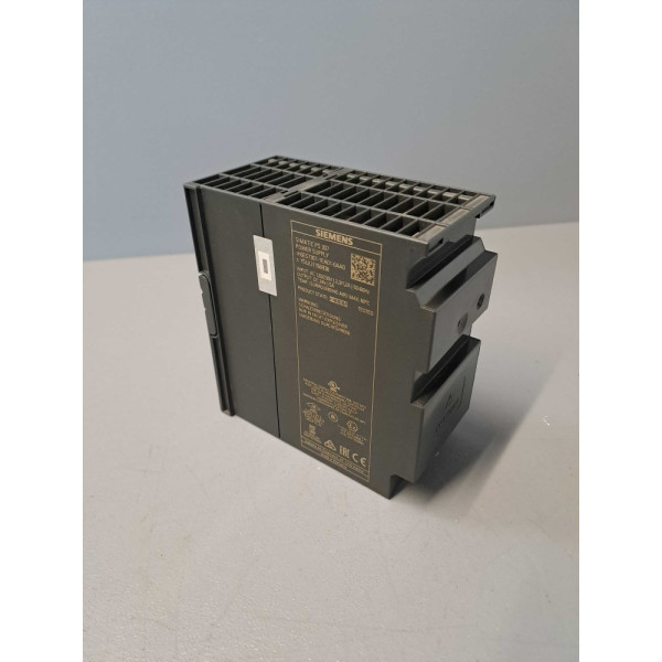 SIEMENS  6ES7307-1EA01-0AA0
