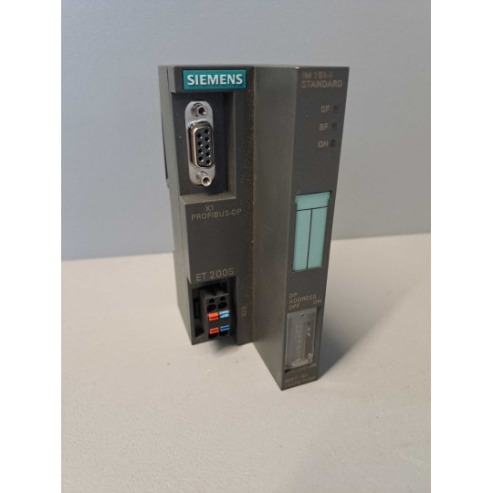 SIEMENS  6ES71511AA060AB0