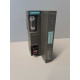 SIEMENS  6ES71511AA060AB0