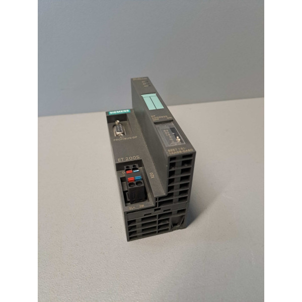 SIEMENS  6ES71511AA060AB0