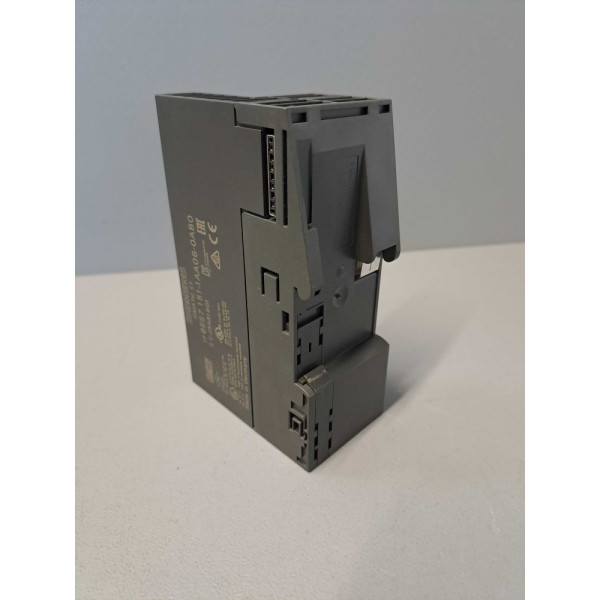 SIEMENS  6ES71511AA060AB0