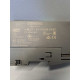 SIEMENS  6ES71511AA060AB0