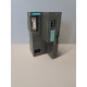 SIEMENS  6ES71517AA100AB0