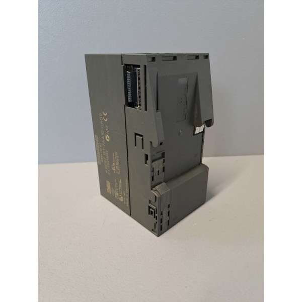 SIEMENS  6ES71517AA100AB0