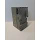 SIEMENS  6ES71517AA100AB0