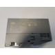 SIEMENS  6ES71517AA100AB0