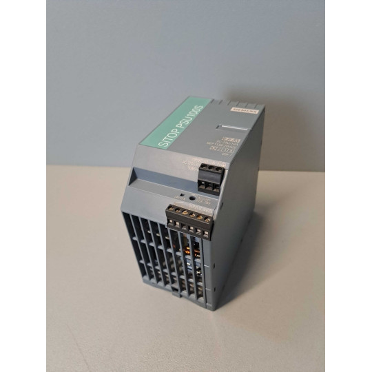 SIEMENS  6EP13342BA20