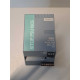 SIEMENS  6EP13342BA20