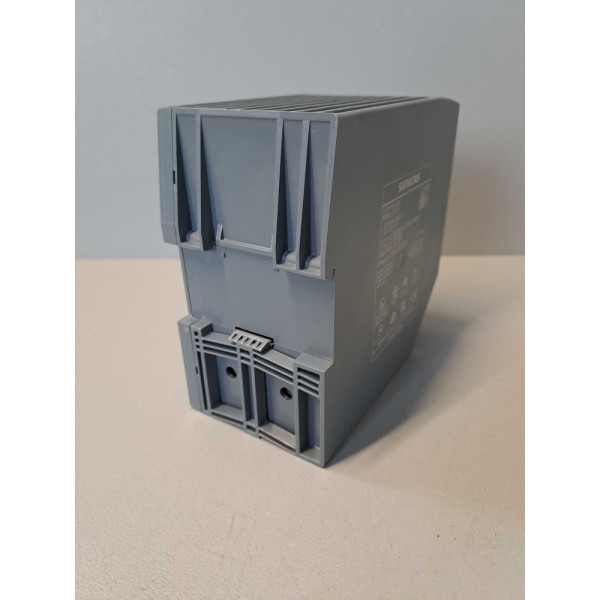 SIEMENS  6EP13342BA20