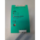 PEPPERL FUCHS  VAN115230ACK27