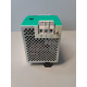 PEPPERL FUCHS  VAN115230ACK27
