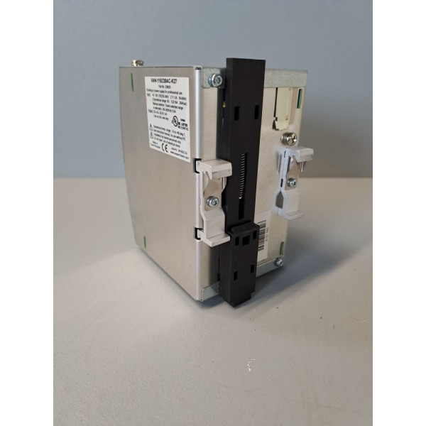 PEPPERL FUCHS  VAN115230ACK27