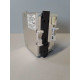 PEPPERL FUCHS  VAN115230ACK27
