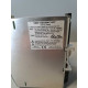 PEPPERL FUCHS  VAN115230ACK27