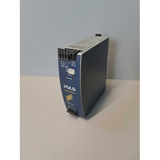 PULS QS5241
