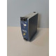 PULS QS5241