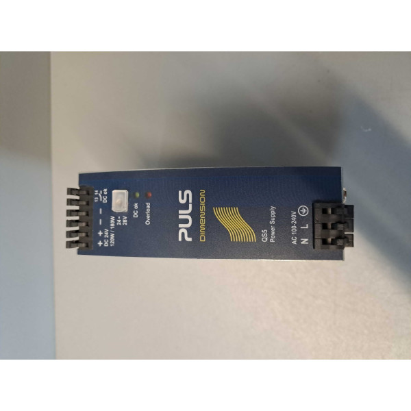 PULS QS5241
