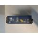 PULS QS5241
