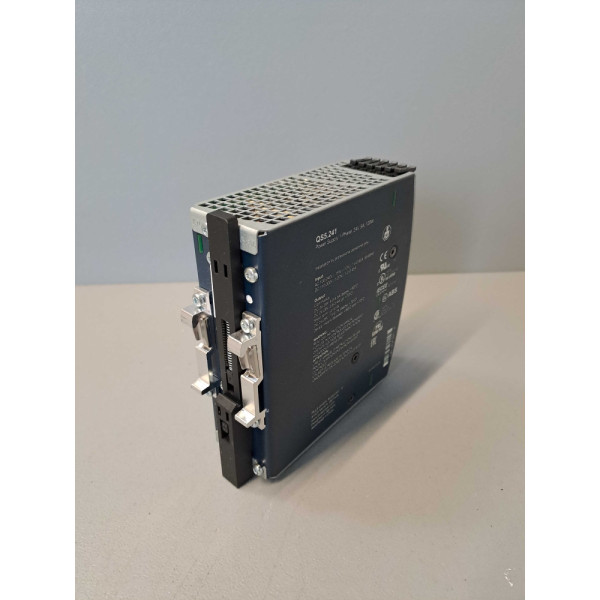 PULS QS5241