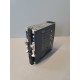 PULS QS5241