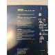 PULS QS5241