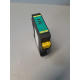 PEPPERL FUCHS  VARKE3TERM