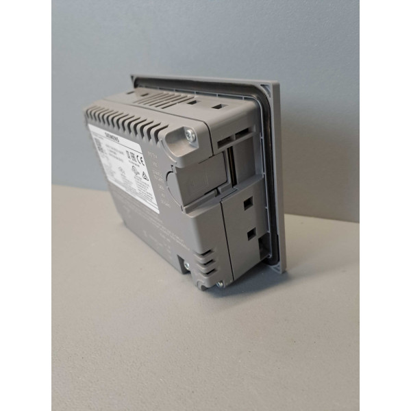 SIEMENS  6AV21242DC010AX0