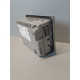 SIEMENS  6AV21242DC010AX0