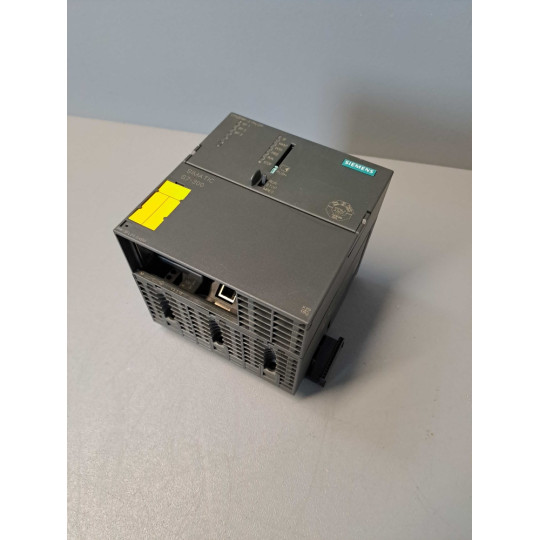 SIEMENS  6ES73183FL010AB0