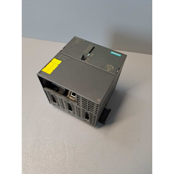 SIEMENS  6ES73183FL010AB0